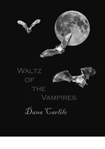 Waltz of the Vampires