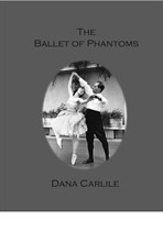 The Ballet of Phantoms