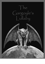 The Gargoyle’s Lullaby